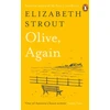 KNYGA Elizabeth Strout Strout Elizabeth Olive, Again