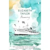 KNYGA Elizabeth Taylor Blaming