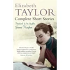 KNYGA Elizabeth Taylor Complete Short Stories