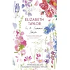 KNYGA Elizabeth Taylor In A Summer Season