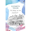 KNYGA Elizabeth Taylor Mrs Palfrey At The Claremont