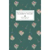 KNYGA Elizabeth Taylor Mrs Palfrey At The Claremont