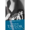 KNYGA Elizabeth Taylor Wreath Of Roses