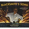 KNYGA Elizabeth Van Steenwyk Blacksmith's Song