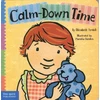 KNYGA Elizabeth Verdick Verdick Elizabeth Calm-Down Time