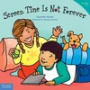 KNYGA Elizabeth Verdick Screen Time Is Not Forever