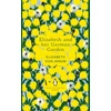 KNYGA Elizabeth Von Arnim Elizabeth and her German Garden