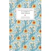 KNYGA Elizabeth Von Arnim Enchanted April