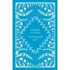 KNYGA Elizabeth Von Arnim Enchanted April