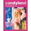 KNYGA Elizabeth Waterman Candyland