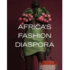 KNYGA Elizabeth Way Africa's Fashion Diaspora