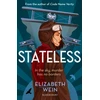 KNYGA Elizabeth Wein Stateless
