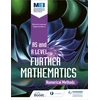 KNYGA Elizabeth West MEI Further Maths: Numerical Methods