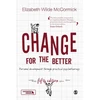 KNYGA Elizabeth Wilde Mccormick Change for the Better