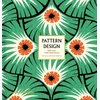 KNYGA Elizabeth Wilhide Pattern Design