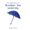 KNYGA Elki Powers Powers Elki Adventures of Bumber the Umbrella