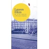 KNYGA ELKIN No. 91/92: notes on a Parisian commute