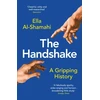 KNYGA Ella Al Shamahi Handshake
