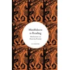 KNYGA Ella Berthoud Mindfulness in Reading