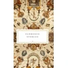 KNYGA Ella Carr Florence Stories