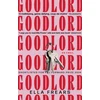 KNYGA Ella Frears Goodlord: An Email, Shortlisted for the Forward Prize for Poetry 2024