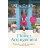 KNYGA Ella Griffin Flower Arrangement