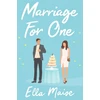 KNYGA Ella Maise Marriage for One