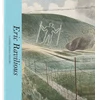KNYGA Ella Ravilious Eric Ravilious: Landscapes &amp; Nature