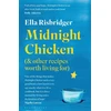 KNYGA Ella Risbridger Midnight Chicken