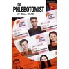 KNYGA Ella Road Phlebotomist