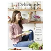 KNYGA Ella Woodward Deliciously Ella