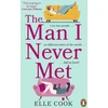 KNYGA Elle Cook Man I Never Met