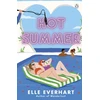 KNYGA Elle Everhart Hot Summer