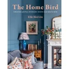 KNYGA Elle Hervin Home Bird, Creating joyful interiors where old meets new