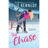 KNYGA Elle Kennedy Chase, the must-read, sports romance and TikTok sensation!