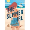 KNYGA Elle Kennedy Summer Girl
