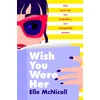 KNYGA Elle Mcnicoll Wish You Were Her