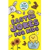 KNYGA Elle Owell Easter Jokes for Kids