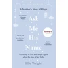 KNYGA Elle Wright Ask Me His Name