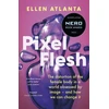 KNYGA Ellen Atlanta Pixel Flesh