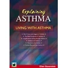 KNYGA Ellen Baxendale Explaining Asthma