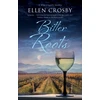 KNYGA Ellen Crosby Bitter Roots