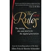 KNYGA Ellen Fein New Rules