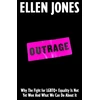 KNYGA Ellen Jones Outrage