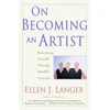KNYGA Ellen Langer On Becoming an Artist