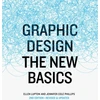 KNYGA Ellen Lupton Graphic Design