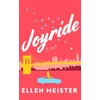 KNYGA Ellen Meister Meister Ellen Joyride: A Novel
