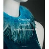 KNYGA Ellen W Miller Creating Couture Embellishment
