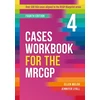 KNYGA Ellen Welch Cases Workbook for the MRCGP, fourth edition