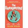 KNYGA Ellen Wiles Unexpected